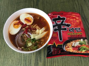 IMG_1784-ShinRamyun